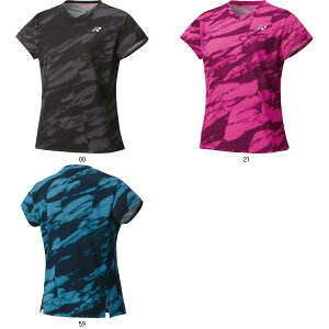 lbNX YONEX EBYQ[Vc 20910 ejXQ[VcW