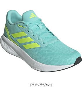 AfB_X adidas 53RUNFALCON5 JI3387