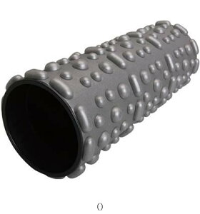 n^ HATAS gxtH[[[~j FSS300 }`SPLO