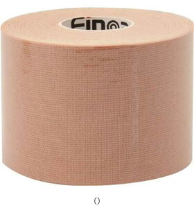 CvX IMPLUS FINOALlVIW[e[v50MM^Zbg̔ 6 272 {fBPAe[sO