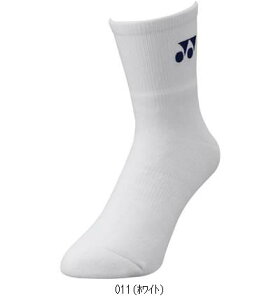 lbNX YONEX Yn[t\bNX 19122L ejX\bNX