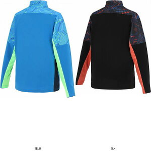 XtB[_ TEAMPRESSEH[AbvHZgbv SA25802 tbgTWUPjbgWPbg r[đ