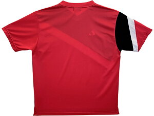 [Zg Lucent LUCENTQ[VcUPOR XLH3672 ejXQ[Vc r[đ