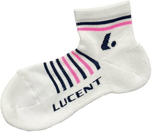 [Zg Lucent LUCENT\bNX V[g GWHX XLN3056 ejX\bNX r[đ