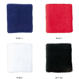 n^ HATAS XgohjbgpC 356 r[đ