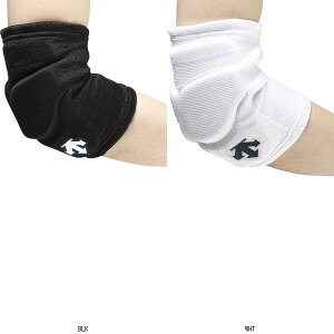 fTg DESCENTE G{[pch DVB8610RB o[T|[^[ r[đ