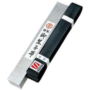  KUSAKURA N q _ S 5 JOG5B TOPڕʃX|[c iZ_pi_ r[đ