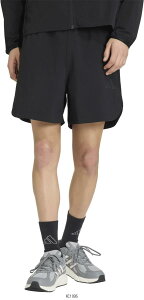 �A�f�B�_�X adidas 61MCITYTECHQ2�V���[�c TP401 �}���`SP�V���[�g�E3/4�p���c