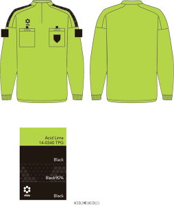 �X�t�B�[�_ ���t�F���[�V���cL/S SA22835 �t�b�g�T���\�m�^�E�F�A�[�g�b�v�X