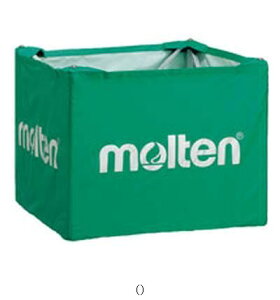 �����e�� Molten �{�[���J�S���E�l�b�g�`���E�O���[�� BT0020G �w�Z��@�^�C�C�N�J���r�q��