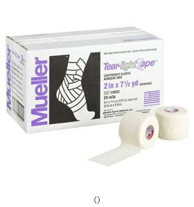 ~[[ Mueller eBAe[v51MM`[[X^Zbg̔ 24 130632 {fBPAe[sO