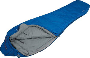 LveX^bO CAPTAIN STAG tHXX[sOobO1 UB0034 AEghAVt