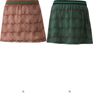 lbNX YONEX EBYXJ[g 26139 ejXXR[g