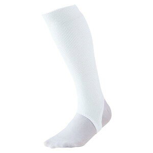 �[�b�g ZETT ���[�J�b�g�X�g�c�L���O BK45A TOP��ڕʃX�|�[�c�싅���j�t�H�[�� �����Y ���j�Z�b�N�X �X�g�b�L���O