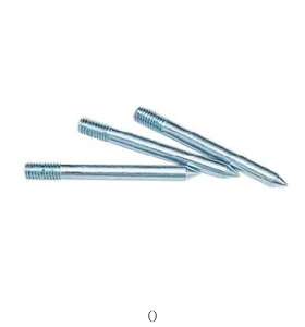 �[�b�g ZETT �v���[�g���E�N�M ZBV60A TOP��ڕʃX�|�[�c�싅�����p�i �x�[�X���ۃx�[�X �x�[�X �t���i