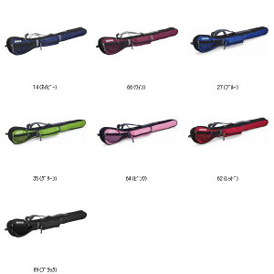 n^` HATACHI }`NuP[X BH7004 GStP[X