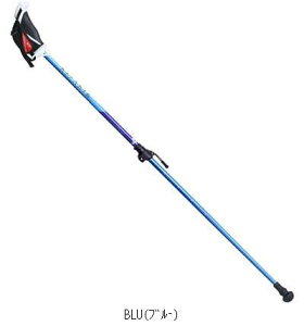 �L�U�L KIZAKI �E�H�[�L���O�|�[��85-115CM APBBH206 �E�G���l�X�|�[��