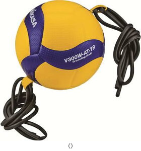 ~JT MIKASA o[5qcLg[jOL/AI V300WATTR o[{[5SE