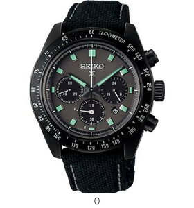 ZCR[ SEIKO ZCR[vXybNXXs[h^C}[ SBDL105