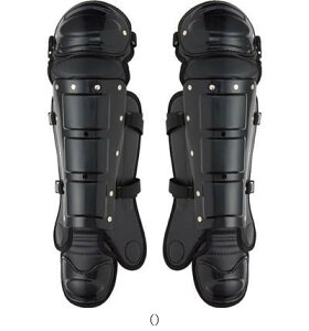 [hX~X LEVEK[X BX8370 싅ObY\m^