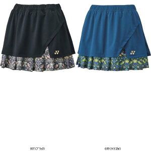 lbNX YONEX EBYXJ[g 26176 ejXXbNXEXJ[g