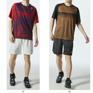 _bvejX DUNLOP Q[VcDAP-1404 DAP1404 ejXQ[Vc r[đ