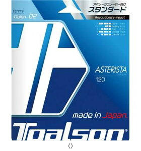 gA\ AX^XN120 7332010W ejXREVLKcg r[đ