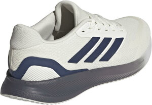 �A�f�B�_�X adidas 61RUNFALCON5 JQ6977