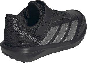 �A�f�B�_�X adidas 61FAITOELK JS2420