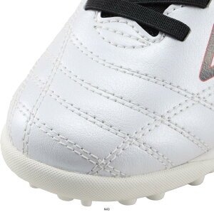 Au UMBRO ANZC^-SBJRWIDE UF5SFCT7J TbJ[XpCNJR^[t