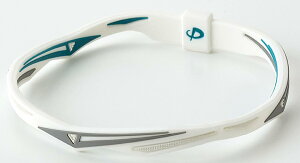 t@Ce RANbgEXcCXgWH23CM TB017131 {fBPAObY\m^