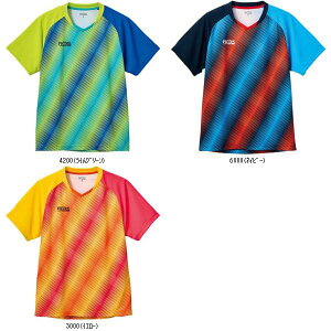 }g싅 TSP oCAXXgCvQ[Vc 612301 싅Q[Vc