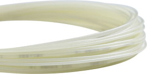 �E�B���\�� Wilson NXT17200MREELNATURAL WR83112011 �e�j�X�R�E�V�L�K�c�g