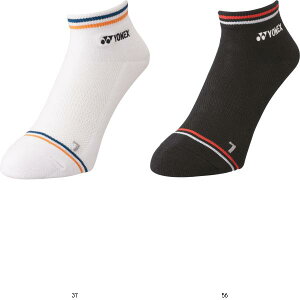 lbNX YONEX YXj[J[C\bNX 19181 ejX\bNX