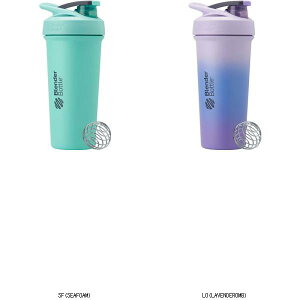 �G�N�X�p���h EXP STRADASTAINLESSSTL25OZ BBSTSS25 �{�f�B�P�A�O�b�Y�\�m�^