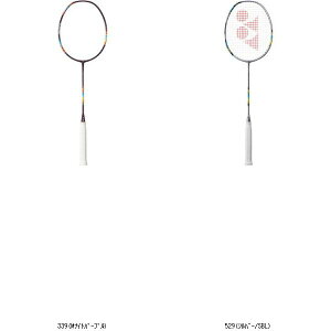 lbNX YONEX imtA700Q[ 2NF700G oh~gPbg