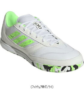 AfB_X adidas 53TOPSALACOMPETITIONII JH6294 TbJ[XpCNChA