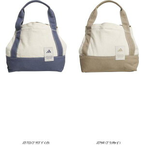 AfB_X adidas 53EBYLoXg[g NEB32 }`SPg[gobO