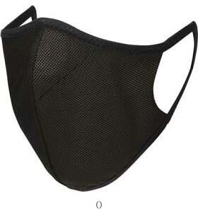 fBG DM g[jO}XNubNM 111717