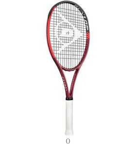 _bvejX DUNLOP 24DCX200OSDS22404 DS22404 ejXPbgREVL