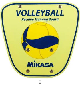 �~�J�T MIKASA ���V�[�u�����`���E�o��V200W���f�� ACRT200W �o���[�O�b�Y�\�m�^