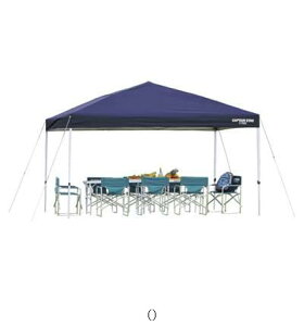 �L���v�e���X�^�b�O CAPTAIN STAG 375250UV �L�����[�o�b�O M3279 �A�E�g�h�A�O�b�Y�\�m�^