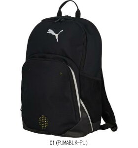 �v�[�} PUMA TEAMFINAL�o�b�N�p�b�NII 091599 �T�b�J�[�o�b�N�p�b�N