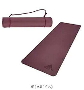 vAo PRA ADIDASK}bg RELVE 5MM ADYG10350 {fBPA}bg