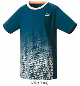 lbNX YONEX WjAQ[Vc 10567J ejXQ[VcJ