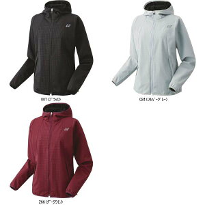 lbNX YONEX EBYEH[Abvp[J[ 58111 ejXg[jOVcW