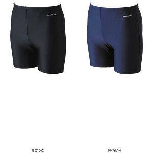 tbg}[N FOOTMARK 2WAY~hgNX6L 101543B3 j~YMMJXN[ r[đ