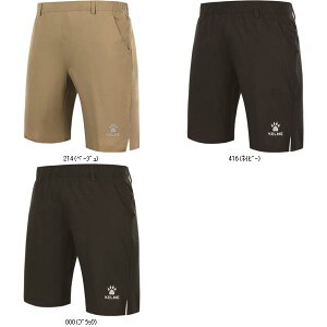 P KELME ANeBun[tpc 8153DK1001 tbgT\m^EFApc r[đ