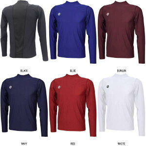 XtB[_ BPRvx[XC[VcLSJR SA21825JR tbgTCi[Vc r[đ