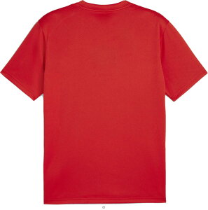 v[} PUMA TEAMGOAL}`Vc 659403 TbJ[vNeBNXVc r[đ